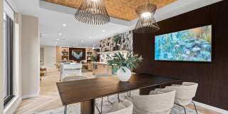 Corner 63 Corner 63 Gallery 17