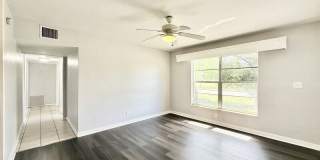 6900 16th Street North Gallery 19