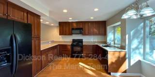 2624 Alpine Creek Road Gallery 7