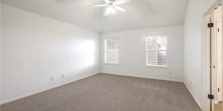 Beautiful 4BD 3BA Home in Sought after Stone Cannon Community - Available 7/15/26! Gallery 17