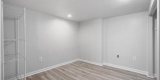 1723 Euclid St NW Apt 1 Gallery 9