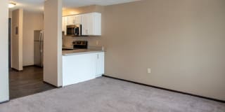 600 10th Ave Apartments Gallery 17