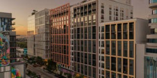 Wynwood Plaza Residences Gallery 69