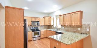 Spacious 4-Bedroom Johnston Home with 3-Car Garage Gallery 4