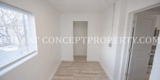 Beautifully Remodeled Apartment Home with Washer/Dryer in-Unit and Luxury Finishes! Gallery 102