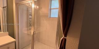 4952 Tradewinds Ter Gallery 9