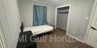 6509 Zeigler Boulevard Gallery 8