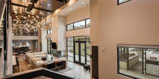 Markana Uptown Gallery 47