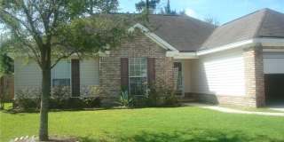 262 Laurel Hill Circle Gallery 1