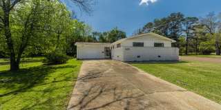 1605 Wilhurst Street Gallery 1