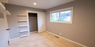 A Resort Style Home in Castro Valley!  Castro Valley Schools Gallery 25