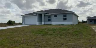 125 BETHLEHEM Place Gallery 1