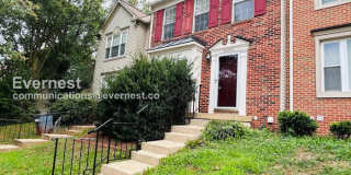 20865 Sandstone Square Gallery 1