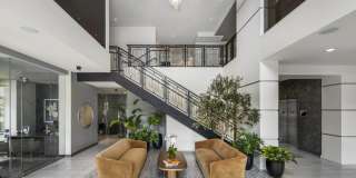 Deco Gallery 40