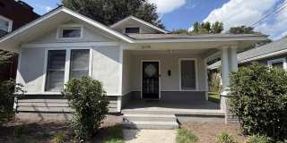 2078 WALKER Ave Gallery 1