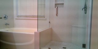 NW-WELCOME HOME !!! MOVE IN SPECIAL! $3547.50 MOVES YOU IN! Gallery 12