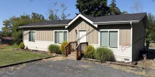 STATUS: *AVAILABLE* | R335 | $2295 + $100 flat rate for Electric and sewer Gallery 1