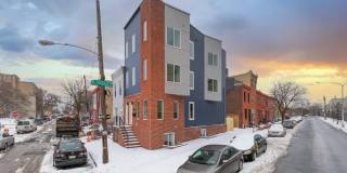 1255 N 23RD Street Gallery 2