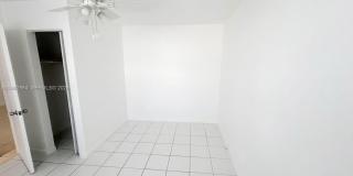 6270 W Flagler St Gallery 11