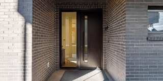 22858 Two Rivers Road Gallery 30