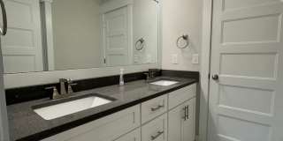 Gorgeous 2-Story, 4 bedroom Home in South Walton!! Gallery 19