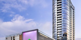 360 Market Square Gallery 29