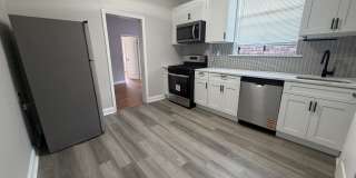 5608 Palisade Ave Gallery 1