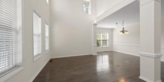 August Move-in, Cary Park! Gallery 6