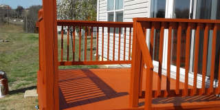 Patio Home in Heatherbrooke Gallery 19