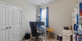 207 Balboa Parkway Gallery 34