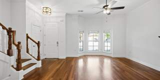 89 W CAROLINA Ave Gallery 4