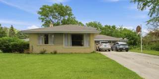 12519 S Menard Avenue Gallery 1