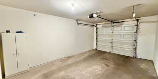 Modern Condo with Fireplace, Garage & Community Pool Modern Condo with Fireplace, Garage & Community Pool Gallery 20