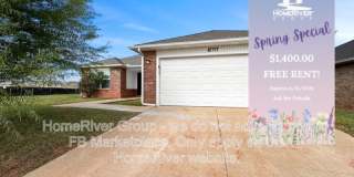 2717 Sugar Pine Dr Gallery 1