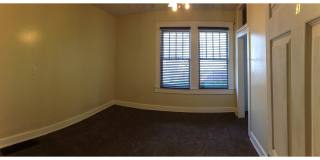 1115 State Street Gallery 38