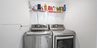 8925 Collins Ave appt 9J (A11899996) Gallery 23