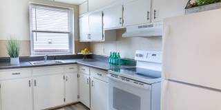 Towneview Apartments Gallery 22