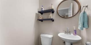 127 Rock Ridge Road Gallery 18