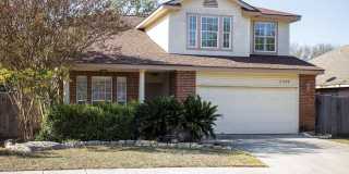 2346 Windmill Way Gallery 1