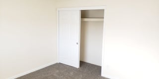 511-521 Ramona Gallery 11