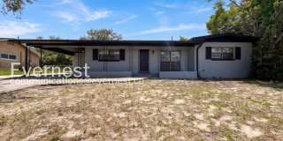 2112 Wolf Road Gallery 1