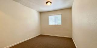 2 Bedroom + Loft Condo in Parkwood Village Gallery 18