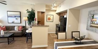 Lifestyles on the Reserve Gallery 3