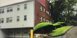 324 Strawberry Hill Avenue Gallery 2