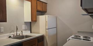 Meadow Lake Apartments Gallery 6