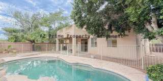 17647 West Rimrock Street Gallery 41