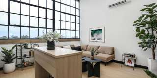 Piquette Flats Piquette Flats Gallery 3