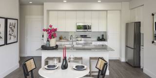 Broadstone EADO Gallery 4