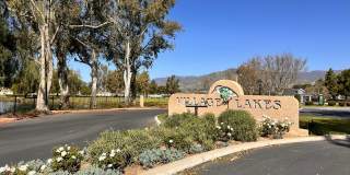 2bd/2ba Home - Village Lakes Community Gallery 1