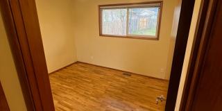 A great connection make all the difference! Gallery 16